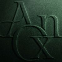 AnOx — обновление перманентного макияжа в Краснодаре