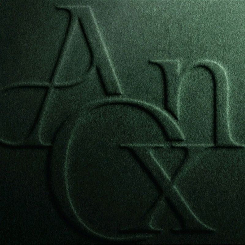 AnOx