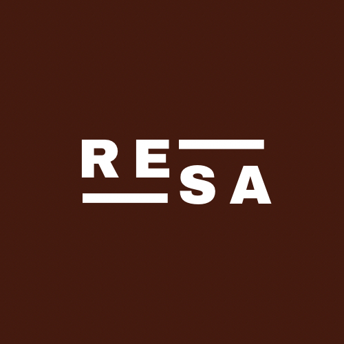 Res_a_nt