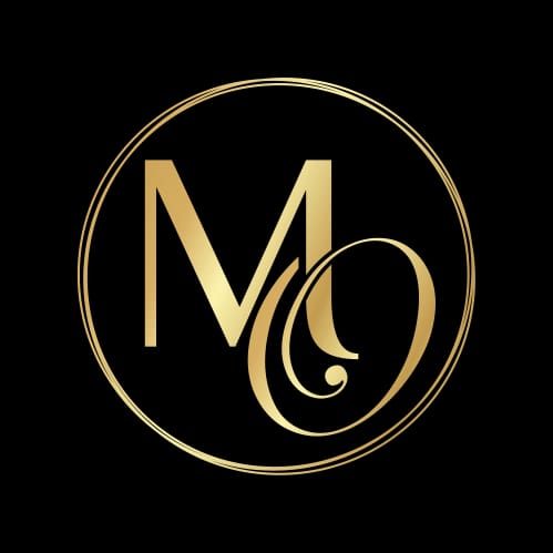 Олеся Мишинкина