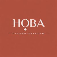 Nova — уход tokio inkarami в Кемерово