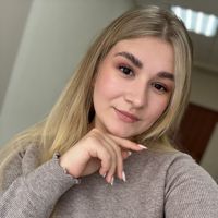 Анна — лазерная эпиляция (пакет линий) в Калуге