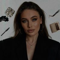 myachina.lash — наращивание ресниц + оформление бровей в Омске