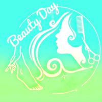 Nail Studio "Beauty Day" — ремонт ногтя в городе Кировск