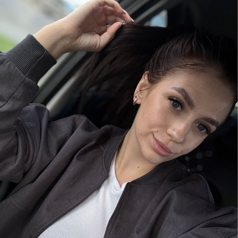 Анна