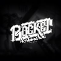 Rocket Star Barbershop — уход tokio inkarami в городе Стерлитамак