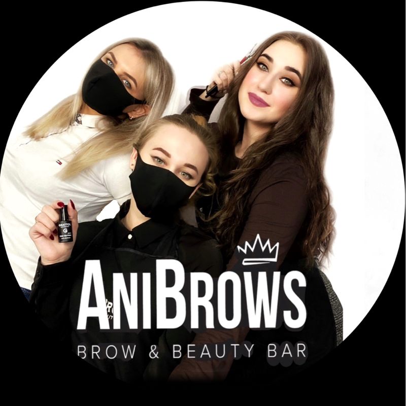 AniBrows