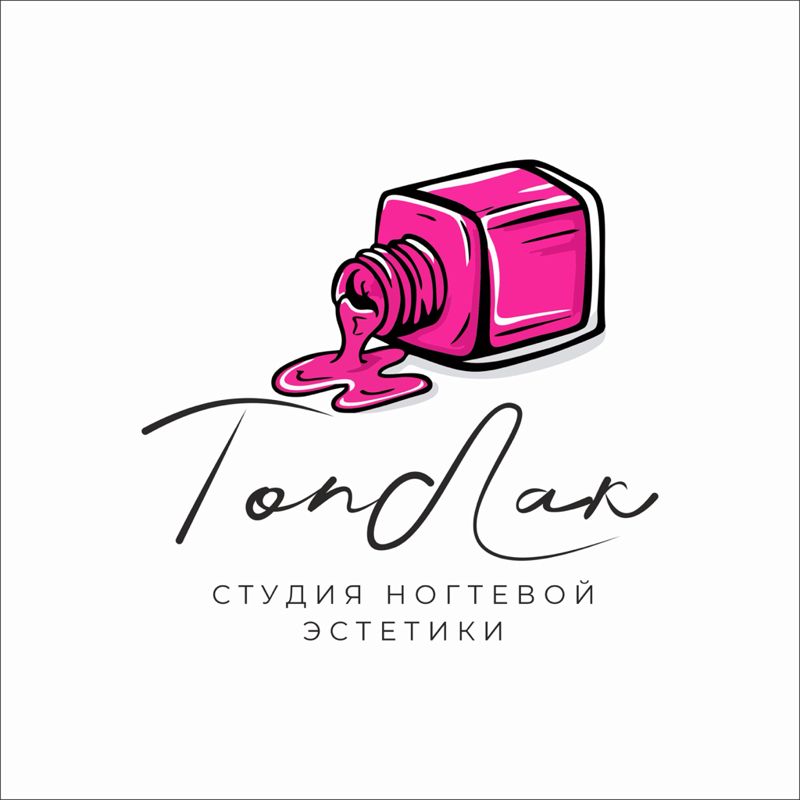ТопЛак