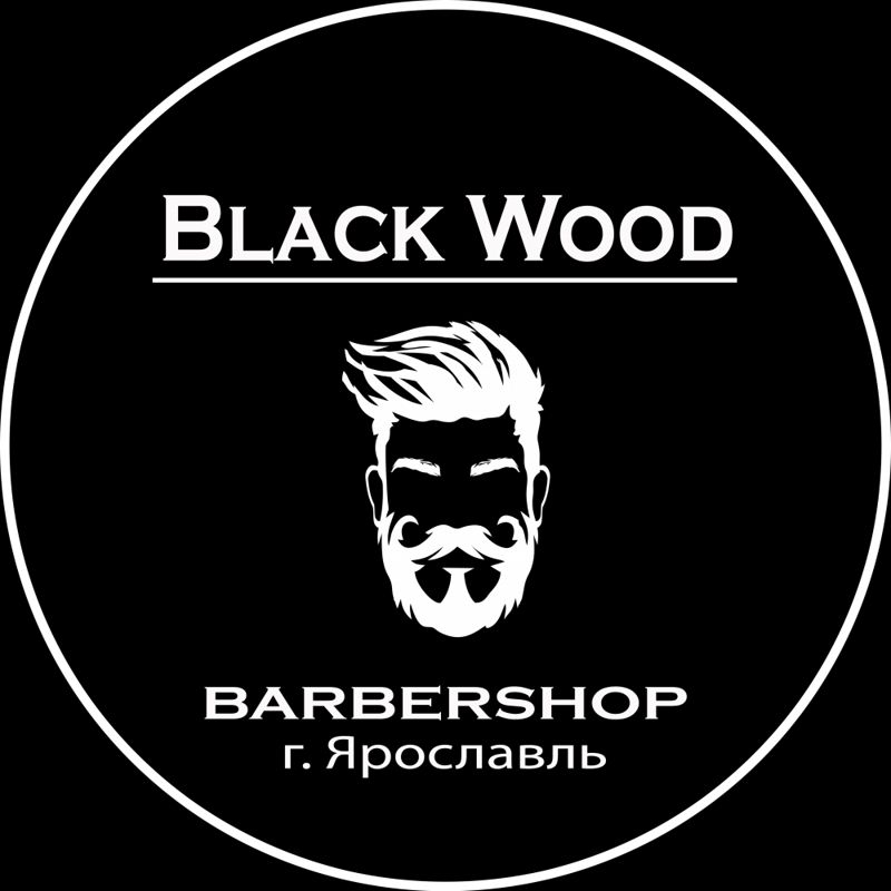 BlackWood Barbershop
