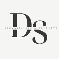 Дарья — rf-лифтинг в Сергиевом Посаде