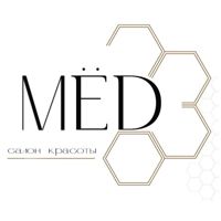 Салон красоты "Мëд" — френч в городе Артем