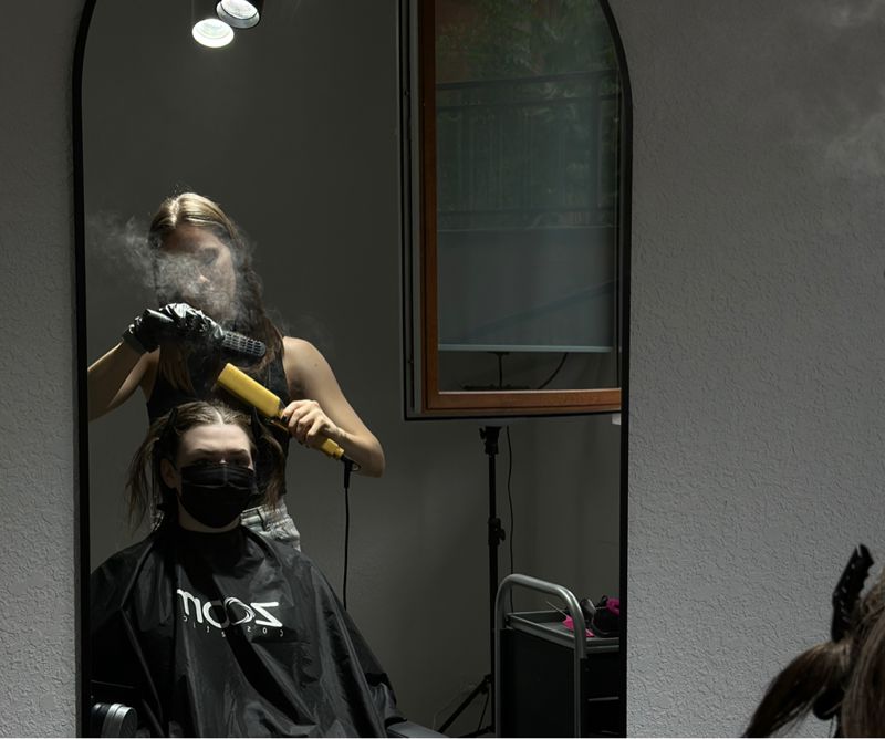 keravi.hair keratin