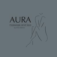 AURA — массаж антицеллюлитный в Барнауле
