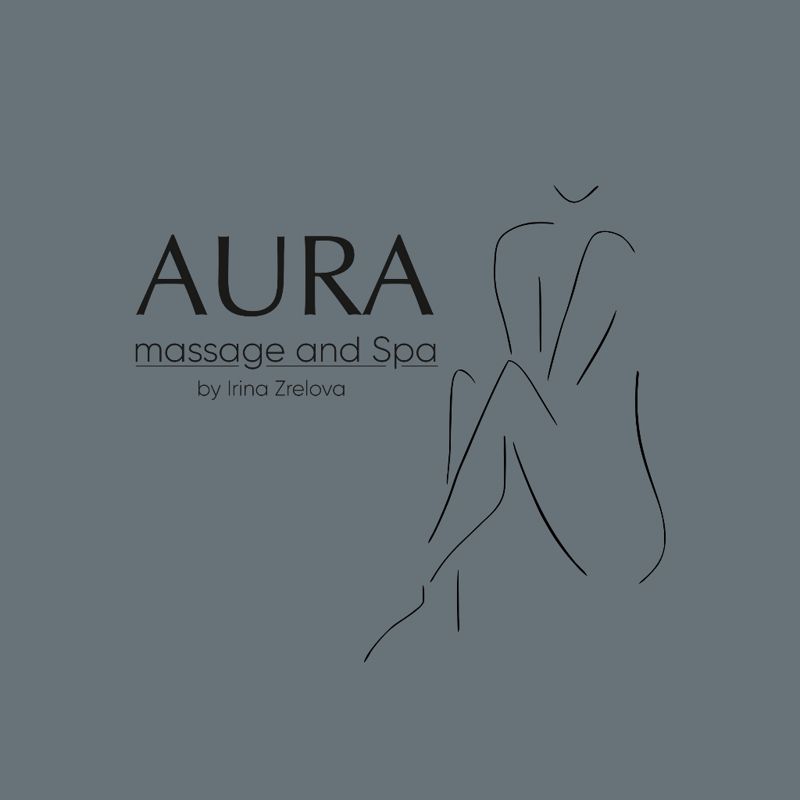 AURA