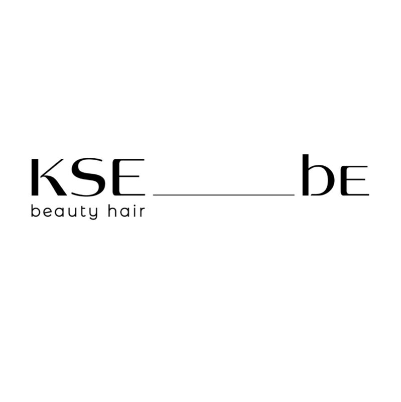 Салон красоты KSE_____be