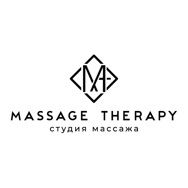 Massage Therapy