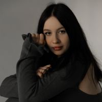 Королёва маникюр — уход tokio inkarami в Воронеже