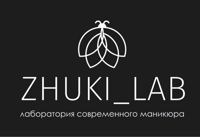Zhuki Lab — rf-лифтинг в Оренбурге