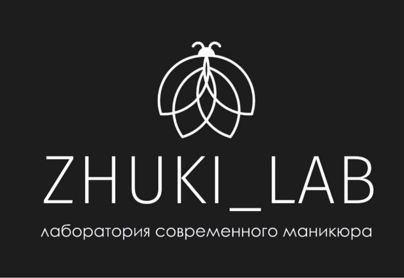Zhuki Lab