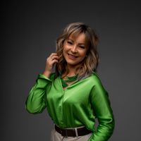 Кристина Плеханкова — депиляция-other в Севастополе