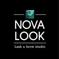 Novalook studio — уход tokio inkarami в Мурино