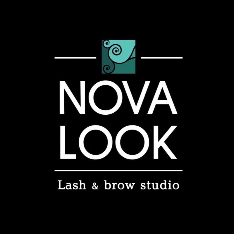 Novalook studio