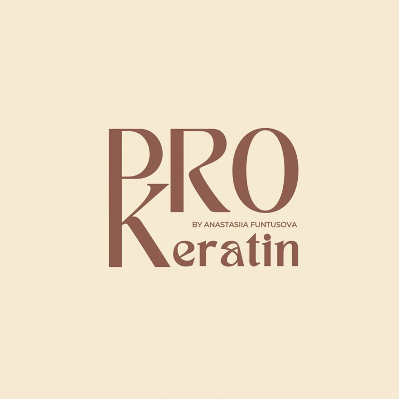 PRO.KERATIN