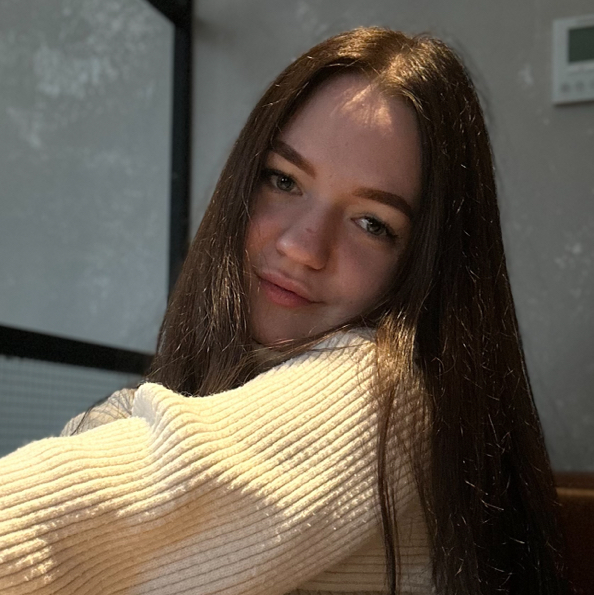 Ксения