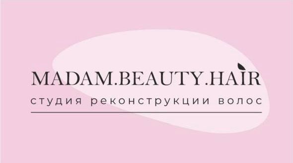 Евгения