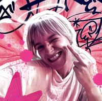 KVYCH.NAILS — уход tokio inkarami в городе Электросталь