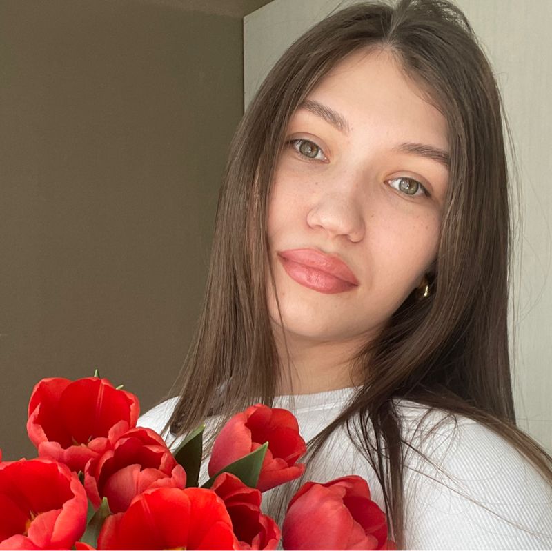 Елизавета