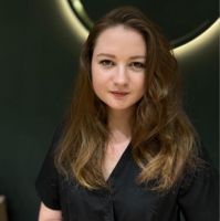 Ирина — спа для рук в городе Миасс