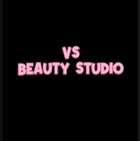 VS_beauty_studio — аренда в Подольске
