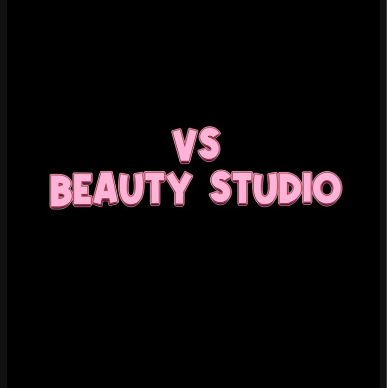 VS_beauty_studio