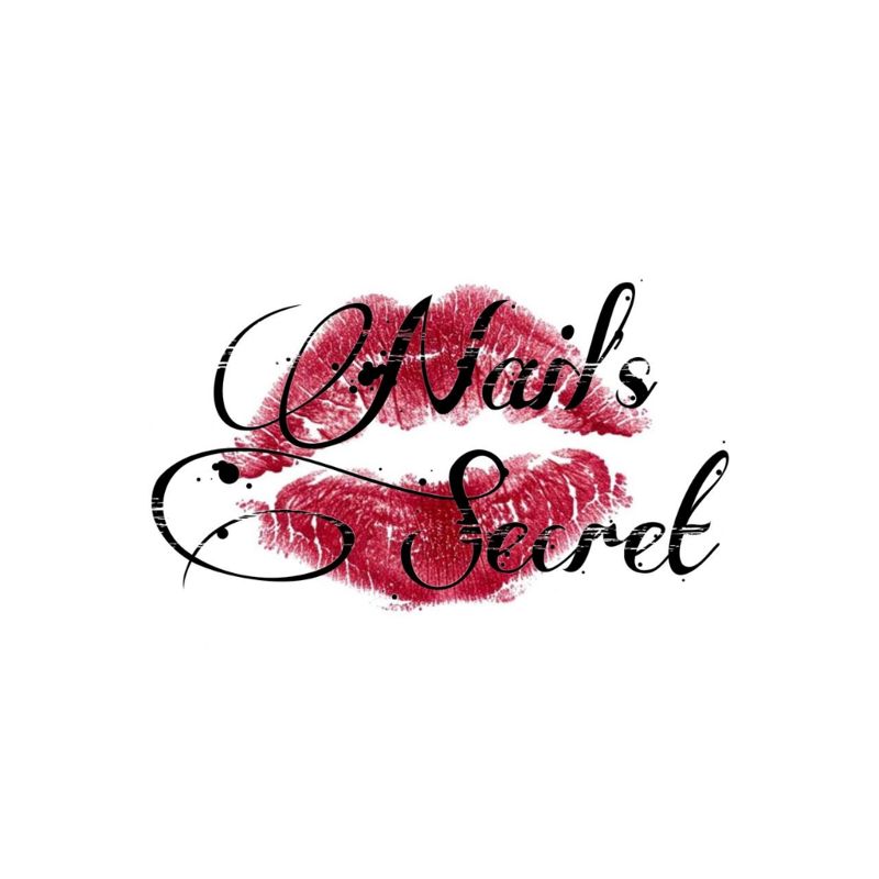 NAIL’S SECRET