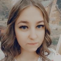 Алина Терюхина — перманентный макияж бровей и губ в Северодвинске