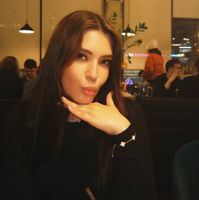 Obraz.Brows София — LPG массаж в городе Бугры