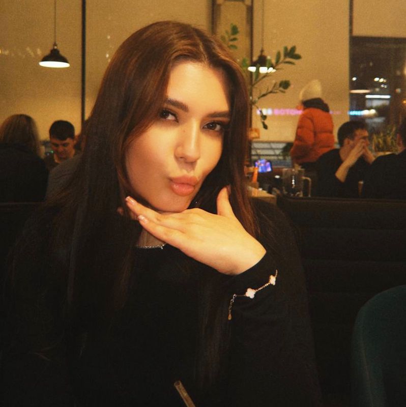 Obraz.Brows София
