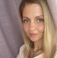 Олеся — педикюр аппаратный в городе Юрга