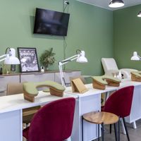 Art&Beauty — пирсинг в городе Щелково