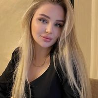 Ася — LPG массаж в Махачкале