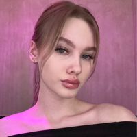 Anastasia — спа-массаж в городе Ивантеевка
