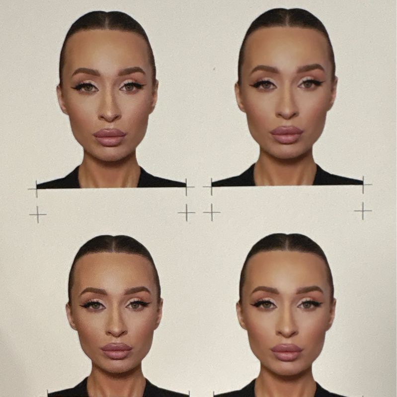 Lizz Lash