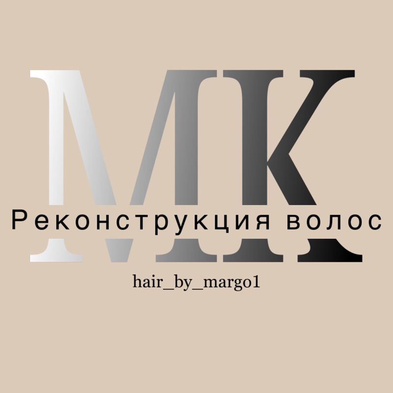 hair_by_margo