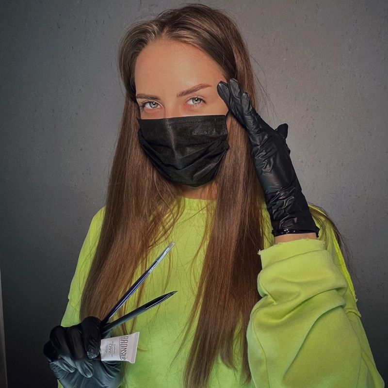 Евгения