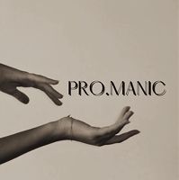 ProManiq — rf-лифтинг в Сочи