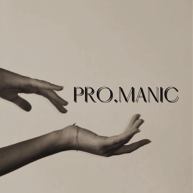 ProManiq