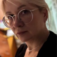 Натали — ремонт ногтя в городе Добрянка