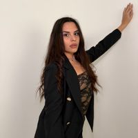 Виктория — хамам в Волгограде