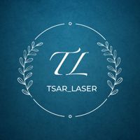 tsar_laser — замена украшения пирсинга в Оренбурге